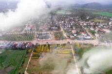 Ảnh chỉ mang tính minh họa. Nguồn Internet