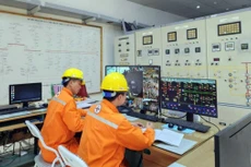 Bản tin thời sự sáng 6/2