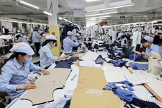 Ảnh chỉ mang tính minh họa. Nguồn Internet