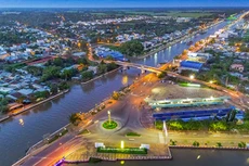 Ảnh chỉ mang tính minh họa. Nguồn Internet