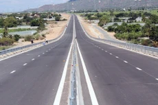 Bản tin thời sự sáng 19/5