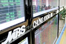 Bản tin thời sự sáng 7/12