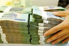 Ảnh chỉ mang tính minh họa. Nguồn Internet