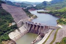 Ảnh chỉ mang tính minh họa. Nguồn Internet