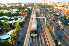 Bản tin thời sự sáng 7/4
