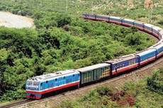 Ảnh minh họa: Internet