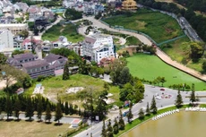 Bản tin thời sự sáng 16/7