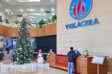 Ảnh chỉ mang tính minh họa. Nguồn Internet