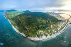 Bản tin thời sự sáng 9/7
