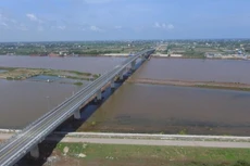 Ảnh chỉ mang tính minh họa. Nguồn Internet