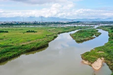 Bản tin thời sự sáng 22/5