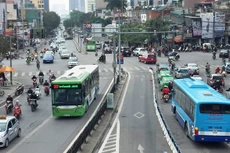 Ảnh chỉ mang tính minh họa. Nguồn Internet
