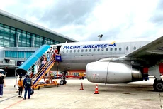 Ảnh chỉ mang tính minh họa. Nguồn Internet