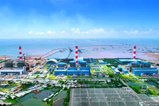 Ảnh chỉ mang tính minh họa. Nguồn Internet