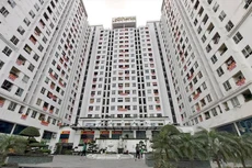 Bản tin thời sự sáng 14/3