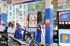 Ảnh chỉ mang tính minh họa. Nguồn Internet