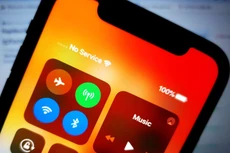 Bản tin thời sự sáng 5/1