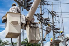 Ảnh chỉ mang tính minh họa. Nguồn Internet