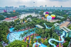 Ảnh chỉ mang tính minh họa. Nguồn Internet