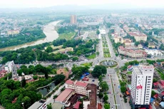 Ảnh chỉ mang tính minh họa. Nguồn Internet