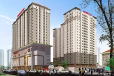 Ảnh chỉ mang tính minh họa. Nguồn Internet