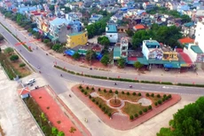 Ảnh chỉ mang tính minh họa. Nguồn Internet