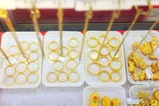 Bản tin thời sự sáng 29/1