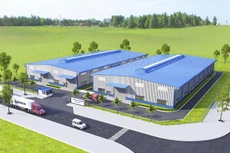 Giảm sức cạnh tranh của hàng Việt khi áp tiêu chuẩn kỹ thuật quá cao