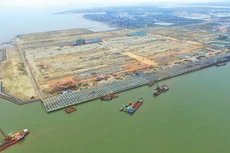 Ảnh chỉ mang tính minh họa. Nguồn Internet