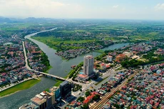 Ảnh chỉ mang tính minh họa. Nguồn Internet
