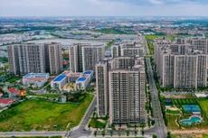 Bản tin thời sự sáng 18/3
