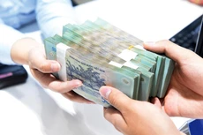 Bản tin thời sự sáng 6/11