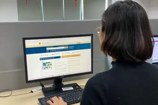 Cổng thông tin điện tử hệ thống mạng đấu thầu quốc gia với nhiều nâng cấp, cải tiến đem lại lợi ích cho hoạt động đấu thầu