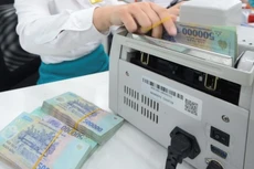 Ảnh chỉ mang tính minh họa. Nguồn Internet