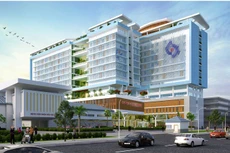 Ảnh chỉ mang tính minh họa. Nguồn Internet