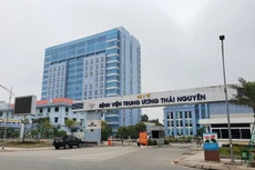 Ảnh chỉ mang tính minh họa. Nguồn Internet