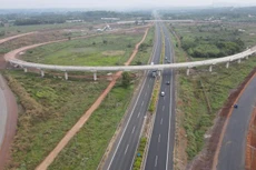 Ảnh chỉ mang tính minh họa. Nguồn Internet