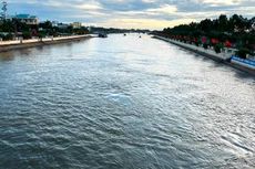 Ảnh chỉ mang tính minh họa. Nguồn Internet