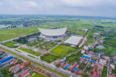 Ảnh chỉ mang tính minh họa. Nguồn Internet