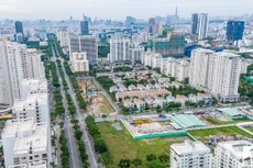 Bảo đảm đồng bộ giữa các luật là yếu tố quan trọng tháo gỡ khó khăn cho doanh nghiệp