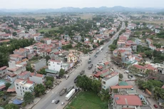 Ảnh chỉ mang tính minh họa. Nguồn Internet