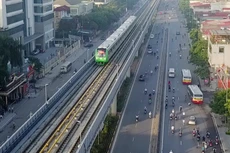 Bản tin thời sự sáng 12/2