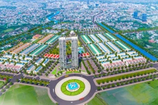 Ảnh chỉ mang tính minh họa. Nguồn Internet