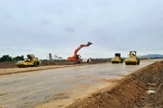 Ảnh chỉ mang tính minh họa. Nguồn Internet