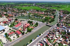 Ảnh chỉ mang tính minh họa. Nguồn Internet