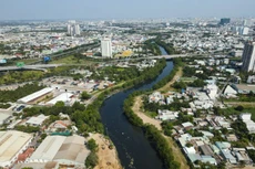 Bản tin thời sự sáng 24/2