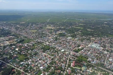 Ảnh chỉ mang tính minh họa. Nguồn Internet