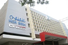 Nhu cầu đầu tư phát triển cơ sở vật chất của ngành văn hóa, thể thao TP.HCM là rất lớn. Ảnh: Nhã Chist