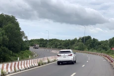 Ảnh chỉ mang tính minh họa. Nguồn Internet