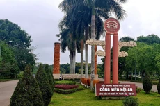 Ảnh chỉ mang tính minh họa. Nguồn Internet